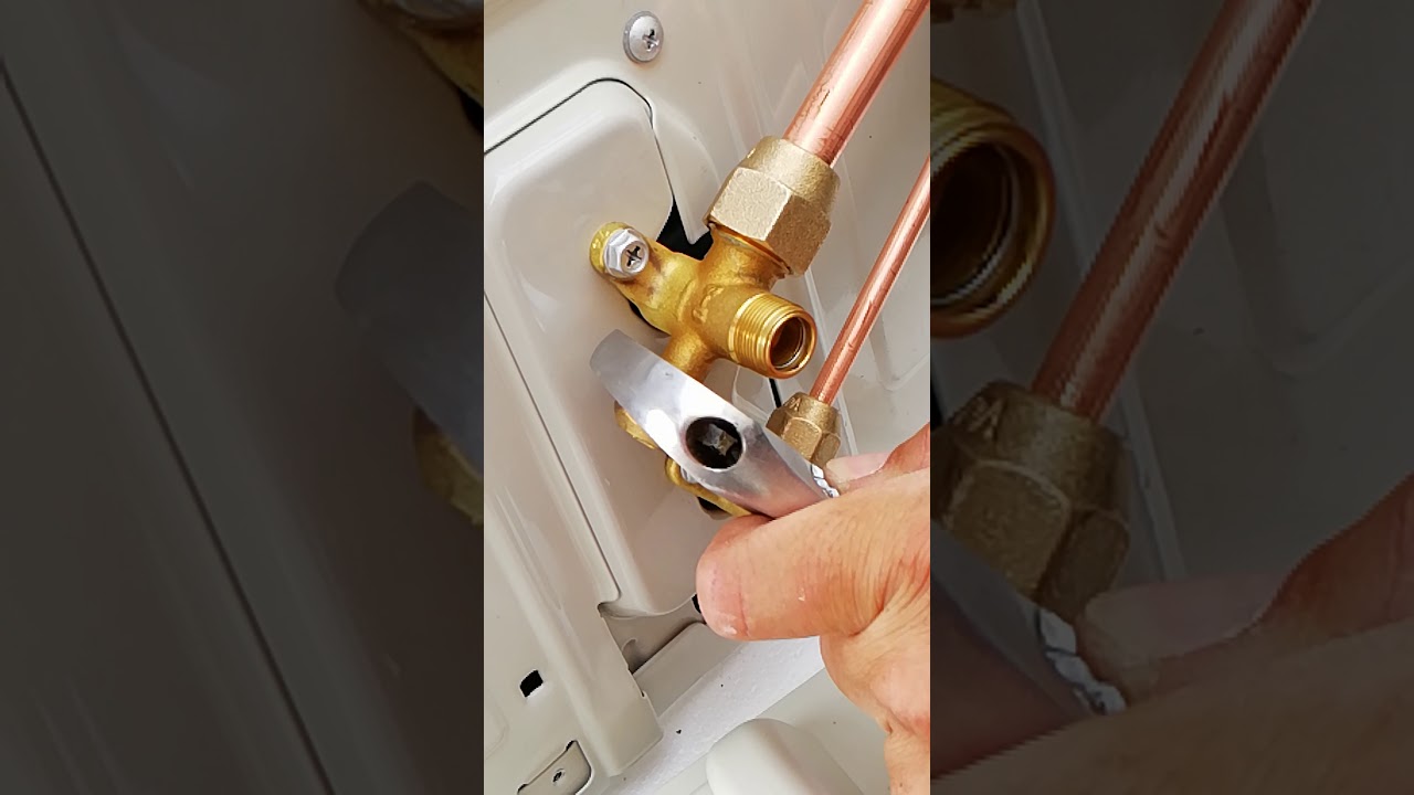 تركيب تكييف إسبليت جديد | الجزء الثاني ٢|