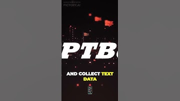 Chat GPT bot Web Crawler