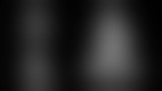 Sexy Girl Flashing STL File: Adult, NSFW,  18 3D Printing Model File