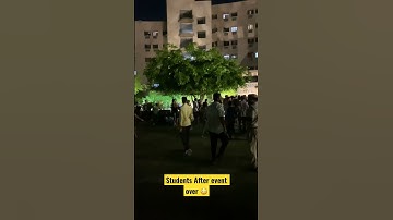 MNIT Students  #mnit #iitbombay #jee #mnitjaipur #viral #iit #jeemotivation # #collegefest #iit