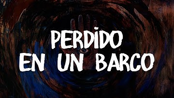 Thumbnail of Maná - Perdido en un Barco (letra)