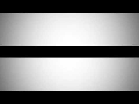 Sirba Haaraa Kan Daawitee Itti Booharaa