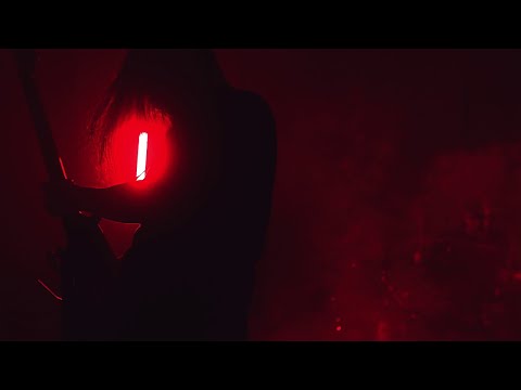 Divine Apocalypse - At Last, Our Extinction (Official music video)