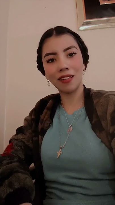 comando exclusivo 😎