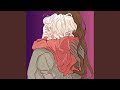 Your GF Comforts You After Being Bullied | Gentle hair playing | No Background Sounds | Soothing