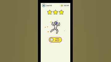 Sparkman Level 60 Solution