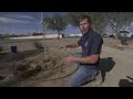 Green Thumb Part 2 - Irrigation