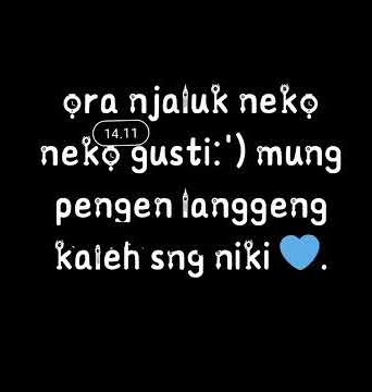 Story WA (suka sama kamu) cover ukulele