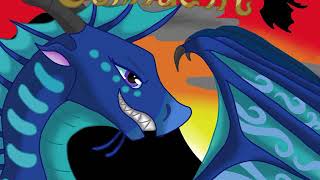 “Confident” MAP Thumbnail Contest Redo!! (For Dazzle Kat’s WoF MAP)