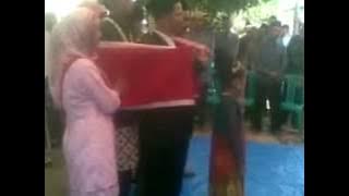 Cincin Kawin - Rhoma Irama ft Elvy Sukaesih
