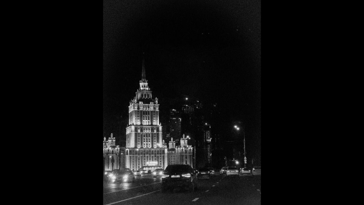 *FREE* MACAN x SANTIZ x JAMIK Type Beat - "Улетай" Лирический бит