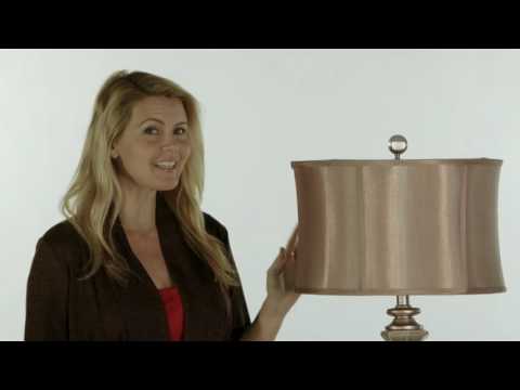 27427 1 racimo lamp
