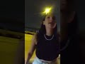 She’s just swaying back and forth. GEEZ: Cops #arrest #bodycam #dui #cops #dwi #ovi #police