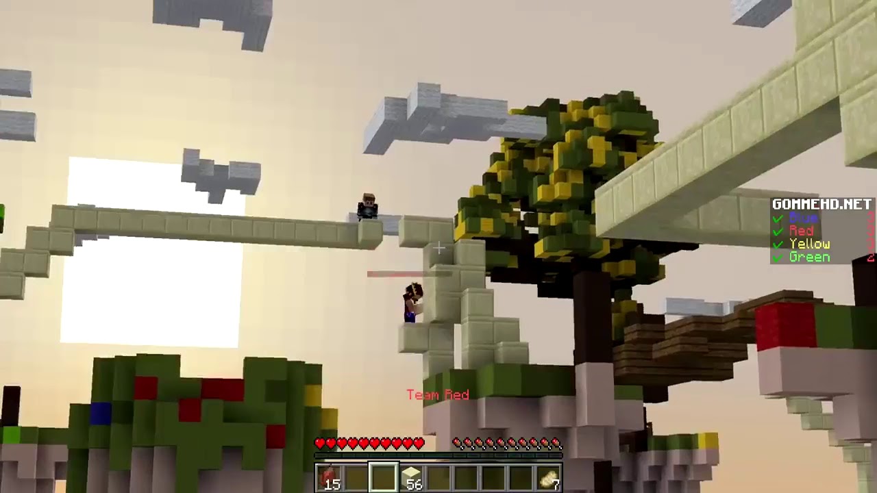 СМЕШНЫЕ МОМЕНТЫ #1 Аид, Демастер И Теросер