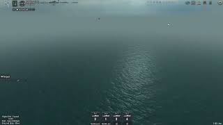 Ultimate Admiral Dreadnoughts In Depth Torpedo Firing Tutorial
