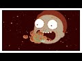 🌝 Goodbye Moonmen but it's cursed | Rick and Morty 8 Bit Chiptune fart Mp3 Song