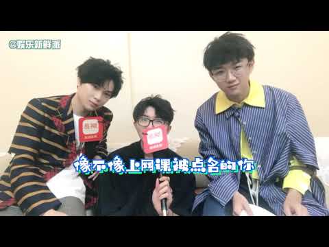 带暴发户们来回顾一下那些年的毛怼怼毛不易吧