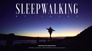 Ikson - Sleepwalking
