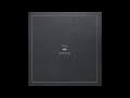 Jacob Pavek - Illume