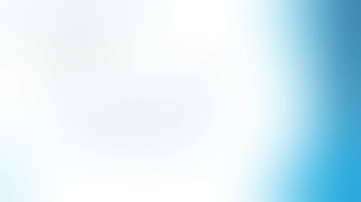 SIP - basic call flow