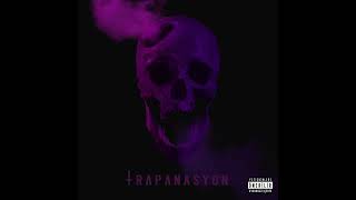 Ceg - Bu Gece Slowed Reverb