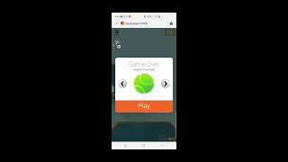 Smash Hit Apk and Basketball FRVR screenshot 4