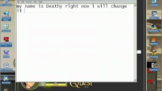 How to use aq elite the # 1 battelon.com hacking system