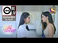 Weekly Reliv - Ishk Par Zor Nahi - 7th June To 11th June 2021 - Episodes 61 To 65