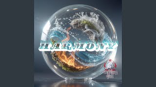 Play video: Harmony