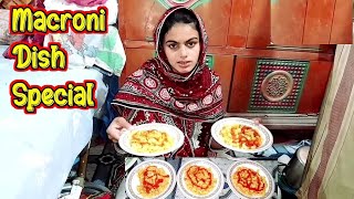 Jaan Nisar Episode 13 - [Eng Sub ] - Jaan Nisar Full Ep 13 - Digitally Presented by Happilac Paints