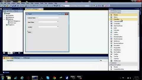 Shopping_cart_part2.mp4