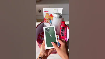 عملنا احلا هدية لعلي بالبيت Birthdaygift Birthday 