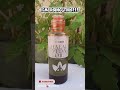 halalveda hair oil ✨ #fypyoutube #shortvideo