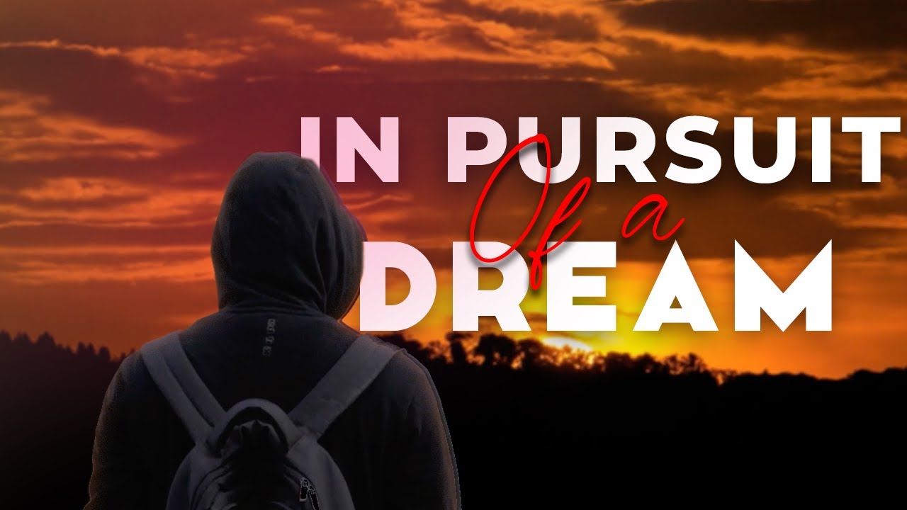 SPARK OTT (RGV) SHORT FILM CONTEST | 