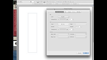 Scrapbook Journaling Boxes