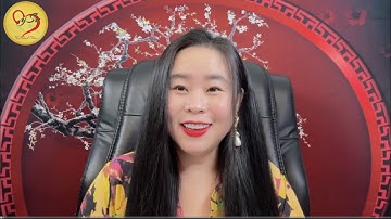 [ Tập 1883 ] GIẤC MỘNG KINH HOÀNG - Chuyện Tâm Linh