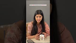 6’o Clock Alaparaigal 🤣| Wait till the end | Share with your Friends 😂 #shorts #jennimj #ytshorts