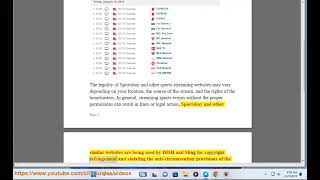 Is Sportsbay illegal Top Sportsbay alternatives