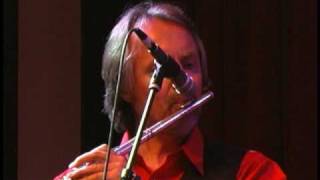 Clarinet Polka by Tum Balalaika chicago russian klezmer band Clarinet Polka by Tum Balalaika chicago russian klezmer band