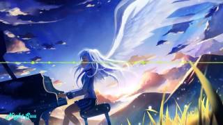 Nightcore - Okay