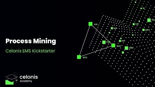 process mining explained