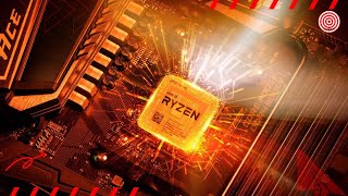 5 Best Motherboards for AMD Ryzen 9 5950X in 2022