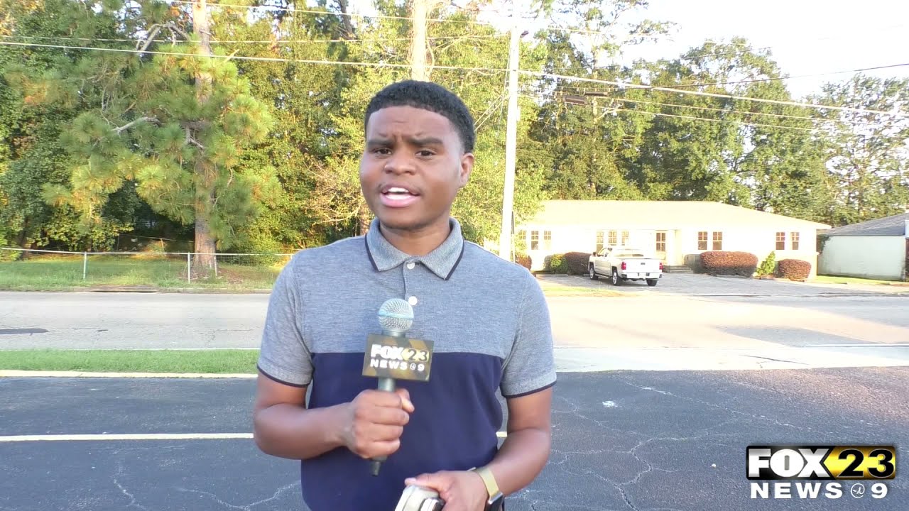 Doctors: Overdose deaths on rise during pandemic