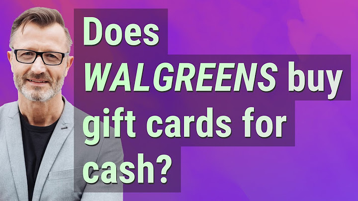 Bath and body works gift cards walgreens