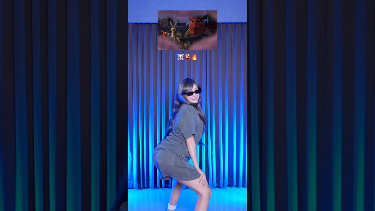 If you know you know 😂🥰😘 #anime #copslay