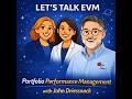 Episode 9: Portfolio Performance Management with John Driessnack