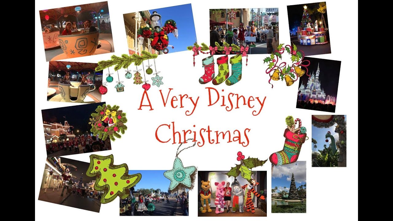 Jingle (Cruise) All the way!