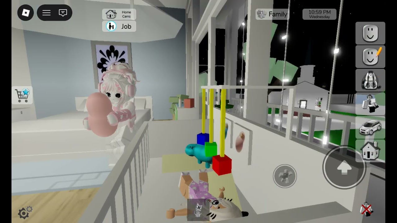 Хихихи посмотри пж))