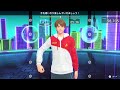 Hiro: Step-Back & Hook Combo Workout | Fit Boxing 3ヒロ:ステップバック&フックコンボのエクササイズ|フィットボクシング3 888