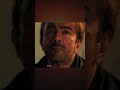 LAJPALAN | BULLAH | Heartfelt Song | Official Video | Shaan Shahid | Eid 2026